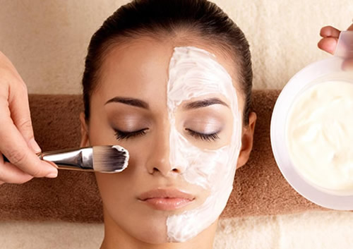 Promoción Limpieza Facial